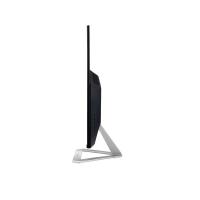 VIEWSONIC 24" IPS VX2476-SMH 4ms 75hz HDMI Ev Ofis Monitörü 1920x1080
