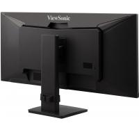 VIEWSONIC 34" IPS VA3456-MHDJ 4MS 75Hz HDMI-DP İŞ MONİTÖRÜ 3440X1440
