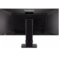 VIEWSONIC 34" IPS VA3456-MHDJ 4MS 75Hz HDMI-DP İŞ MONİTÖRÜ 3440X1440