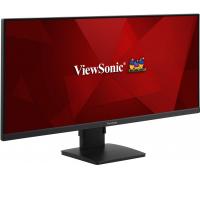VIEWSONIC 34" IPS VA3456-MHDJ 4MS 75Hz HDMI-DP İŞ MONİTÖRÜ 3440X1440