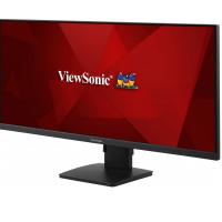 VIEWSONIC 34" IPS VA3456-MHDJ 4MS 75Hz HDMI-DP İŞ MONİTÖRÜ 3440X1440