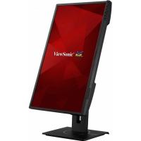 VIEWSONIC 23.6" VA VG2440 5MS 60HZ HDMI-DP PIVOT KURUMSAL MONİTÖR 1920X1080
