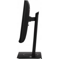 VIEWSONIC 23.6" VA VG2440 5MS 60HZ HDMI-DP PIVOT KURUMSAL MONİTÖR 1920X1080