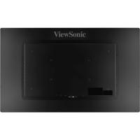 VIEWSONIC 31.5" VA DOKUNMATİK TD3207 5MS 60HZ HDMI-DP 7/24 İŞ MONİTÖRÜ 1920X1080