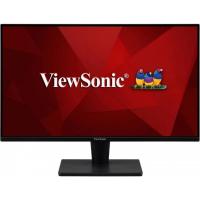 VIEWSONIC 27" VA VA2715-H 5MS 75HZ HDMI EV İŞ MONİTÖRÜ 1920X1080