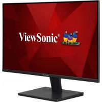 VIEWSONIC 27" VA VA2715-H 5MS 75HZ HDMI EV İŞ MONİTÖRÜ 1920X1080