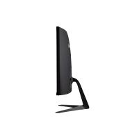 VIEWSONIC 27" VA VX2718-2KPC-MHD 1MS 165HZ HDMI-DP KAVISLI GAMING MONITOR 2560X1440