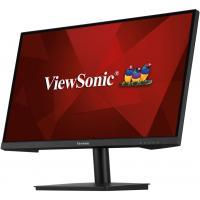 VIEWSONIC 23.8" VA VA2406-H 4MS 60HZ HDMI EV OFİS MONİTÖRÜ 1920X1080