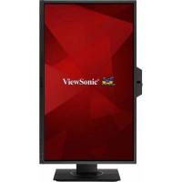 VIEWSONIC 27" IPS VG2740V 5MS 60HZ HDMI-DP WEB KAMERALI PIVOT VIDEO KONFERANS MONİTÖRÜ