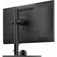VIEWSONIC 27" IPS VP2776 1MS 165HZ HDMI-DP USB-C VIDEO TASARIM MONİTÖRÜ 2560X1440