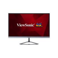 VIEWSONIC 27" IPS VX2776-SMH 4MS 75Hz HDMI GRAFİK TASARIM MONİTÖRÜ