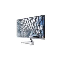 VIEWSONIC 27" IPS VX2776-SMH 4MS 75Hz HDMI GRAFİK TASARIM MONİTÖRÜ