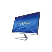 VIEWSONIC 27" IPS VX2776-SMH 4MS 75Hz HDMI GRAFİK TASARIM MONİTÖRÜ