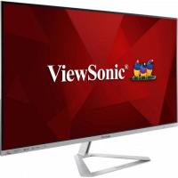 VIEWSONIC 31.5" IPS VX3276-MHD-3 5MS 75HZ HDMI-DP EV OFİS MONİTÖRÜ