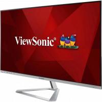 VIEWSONIC 31.5" IPS VX3276-MHD-3 5MS 75HZ HDMI-DP EV OFİS MONİTÖRÜ