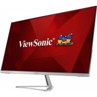 VIEWSONIC 31.5" IPS VX3276-MHD-3 5MS 75HZ HDMI-DP EV OFİS MONİTÖRÜ