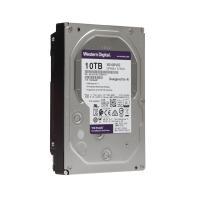 WD 10TB Purple 3.5’’ 256MB Sata 6 7/24 WD102PURZ