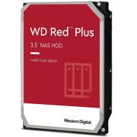 WD 10TB Red 3.5" 256MB 5400Rpm Sata3 WD101EFAX