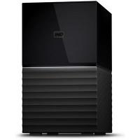 WD 12TB 3.5" MY BOOK WDBFBE0120JBK-EESN USB 3.0 HARİCİ DİSK