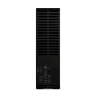 WD 12TB Elements 3.5" Usb3 WDBWLG0120HBK-EESN