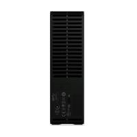 WD 14TB Elements 3.5" Usb3 WDBWLG0140HBK-EESN