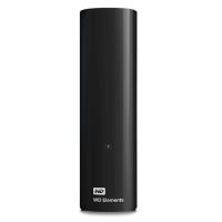 WD 16TB Elements 3.5" Usb3 WDBWLG0160HBK-EESN