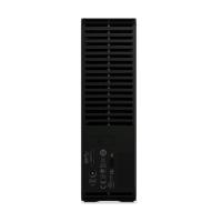 WD 18TB Elements 3.5" Usb3 WDBWLG0180HBK-EESN