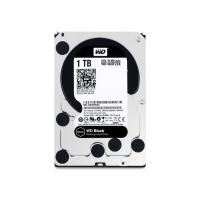 WD 1TB Black 3.5" 7200Rpm 64MB WD1003FZEX