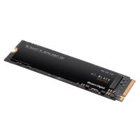 WD 1TB Black SN850 M.2 NVMe 7000/5300 WDS100T1X0E