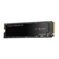 WD 1TB Black SN850 M.2 NVMe 7000/5300 WDS100T1X0E