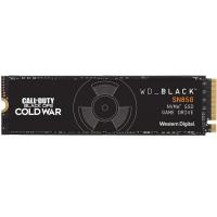 WD 1TB Black SN850 M.2 NVM 7000/5300 WDBB2F0010BNC