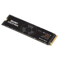 WD 1TB Black SN850 M.2 NVM 7000/5300 WDBB2F0010BNC