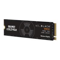 WD 1TB Black SN850 M.2 NVM 7000/5300 WDBB2F0010BNC