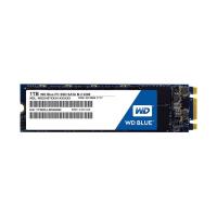 WD 1TB Blue M.2 Sata 560/530MB WDS100T2B0B