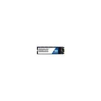 WD 1TB Blue M.2 Sata 560/530MB WDS100T2B0B