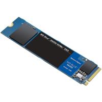 WD 1TB Blue SN550 M.2 NVMe 2400/1950 WDS100T2B0C