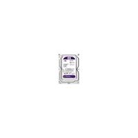 WD Purple 1TB 5400Rpm 64MB -WD10PURZ
