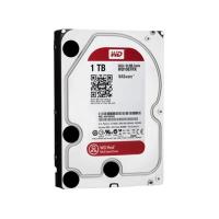 WD Red Plus NAS 1TB 3.5" 5400Rpm Sata3 -WD10EFRX