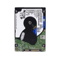 WD 2.5 Blue 2TB 5400 RPM 128MB SATA3 NOTEBOOK HDD WD20SPZX
