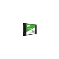 WD 240GB Green 2.5'' 545MB/S 3D Nand WDS240G2G0A