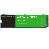 WD 240GB GREEN SN350 WDS240G2G0C 2400-900MB/s M2 NVME GEN3 DİSK