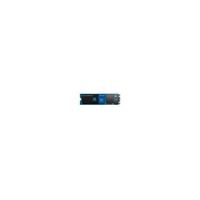 WD 250GB Blue SN500 1700/1300 M.2 NVMe WDS250G1B0C
