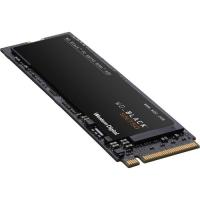 WD 2TB Black SN750 M.2 NVM 3400/2900 WDBRPG0020BNC