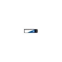 WD 2TB Blue M.2 Sata 560/530MB WDS200T2B0B