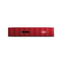 WD 2TB My Passport 2.5" Usb3 WDBS4B0020BRD-WESN
