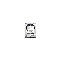 WD 2TB Purple 3.5’’ 64MB Sata 6Gb/s 7/24 WD20PURZ