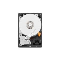 WD 3,5" 1tb 5400rpm Purple WD10PURX 64mb Sata III (6.0Gb/s) 7/24 Güvenlik Diski (60tb Yıllık iş yükü) 32HD Kamera