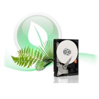 WD CAVIAR GREEN WD10EZRX 1TB 3.5" 5900 RPM 64MB SATA-3