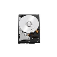 WD 3,5" 2tb Red WD20EFRX 64mb Sata III (6.0Gb/s) Nas Uyumlu (120tb Yıllık iş yükü)