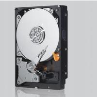 WD WD20EURX 2TB 3.5" 5900 RPM 64MB SATA-3 Güvenlik Diski